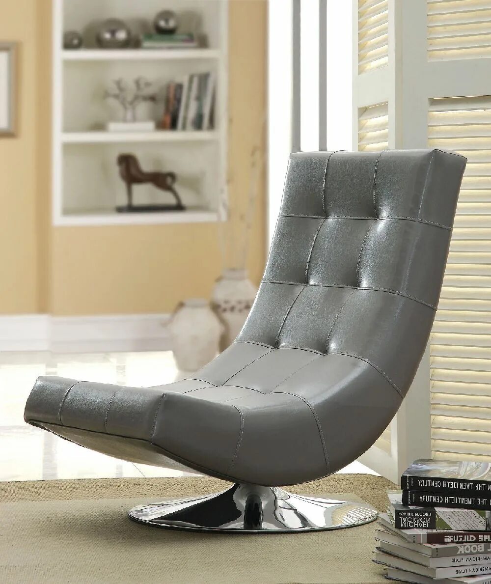 Купить удобный стул. Кресло поворотное Lounge Chair. Кресло Swivel Chair. 6202с oragne кресло. Кресло Waldeck Chair Gray.