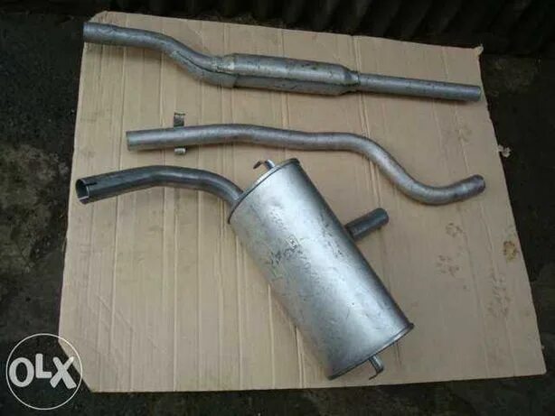 Глушитель ваз 11113 ока артикул. Ваз ока глушитель. Артикул глушитель ока 1113. Резонатор 1111 ока fobos. Резонатор ваз 1111.