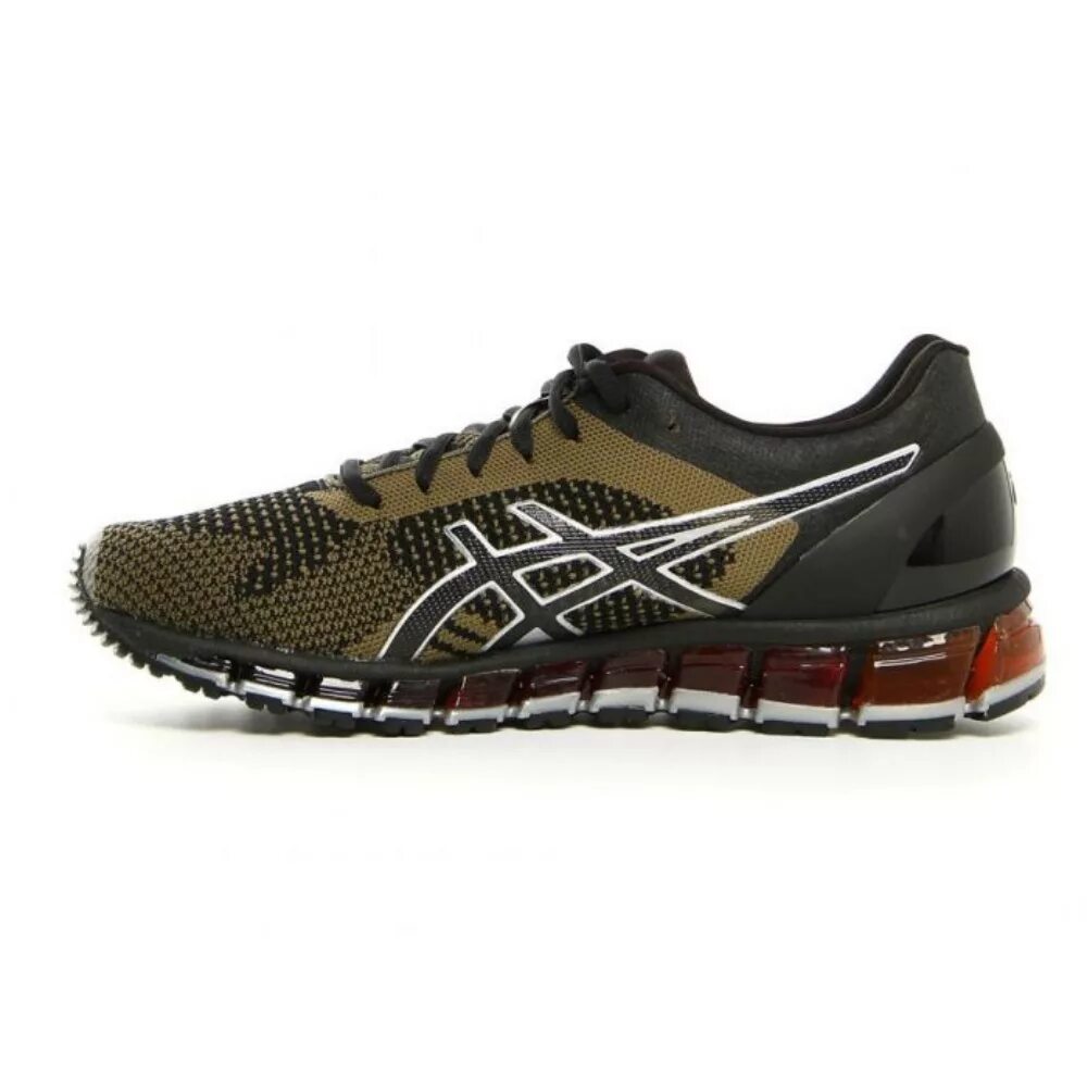 Кроссовки ASICS Gel Quantum 360. ASICS Gel-Quantum 360 Knit. Gel-Quantum 360 6. ASICS Gel Quantum 360 Utility.