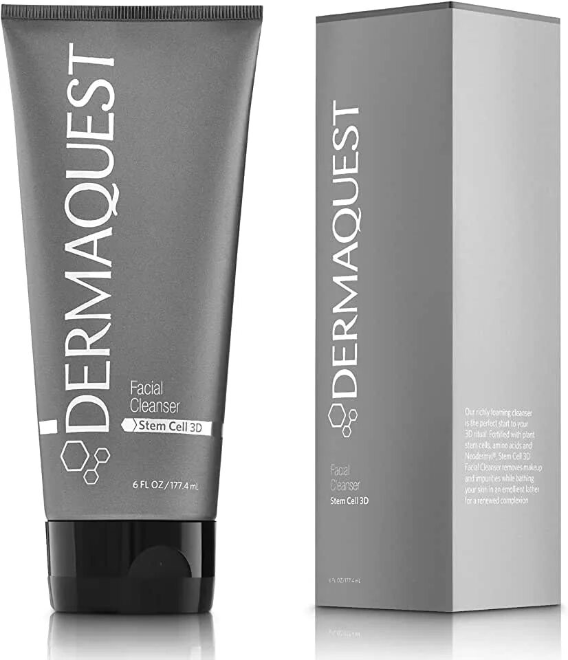 D cleanser. DERMAQUEST Cleansing. DERMAQUEST 3d. Дермаквест антивозрастные. Сыворотка DERMAQUEST от проблемной кожи.