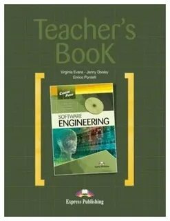 Career paths teacher
