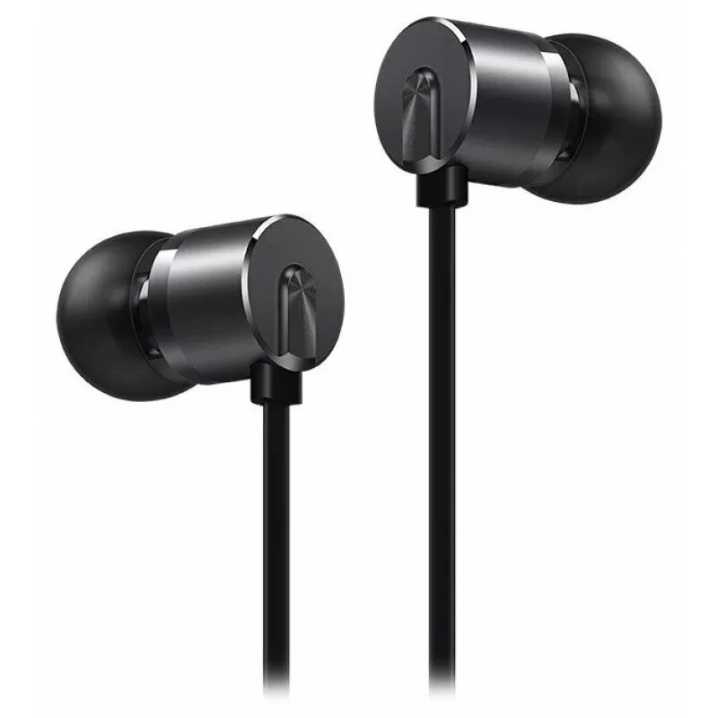 Oneplus bullets. One plus buds bullets. Наушники oneplus bullets. Наушники oneplus bullet earphones. Oneplus bullets купить.