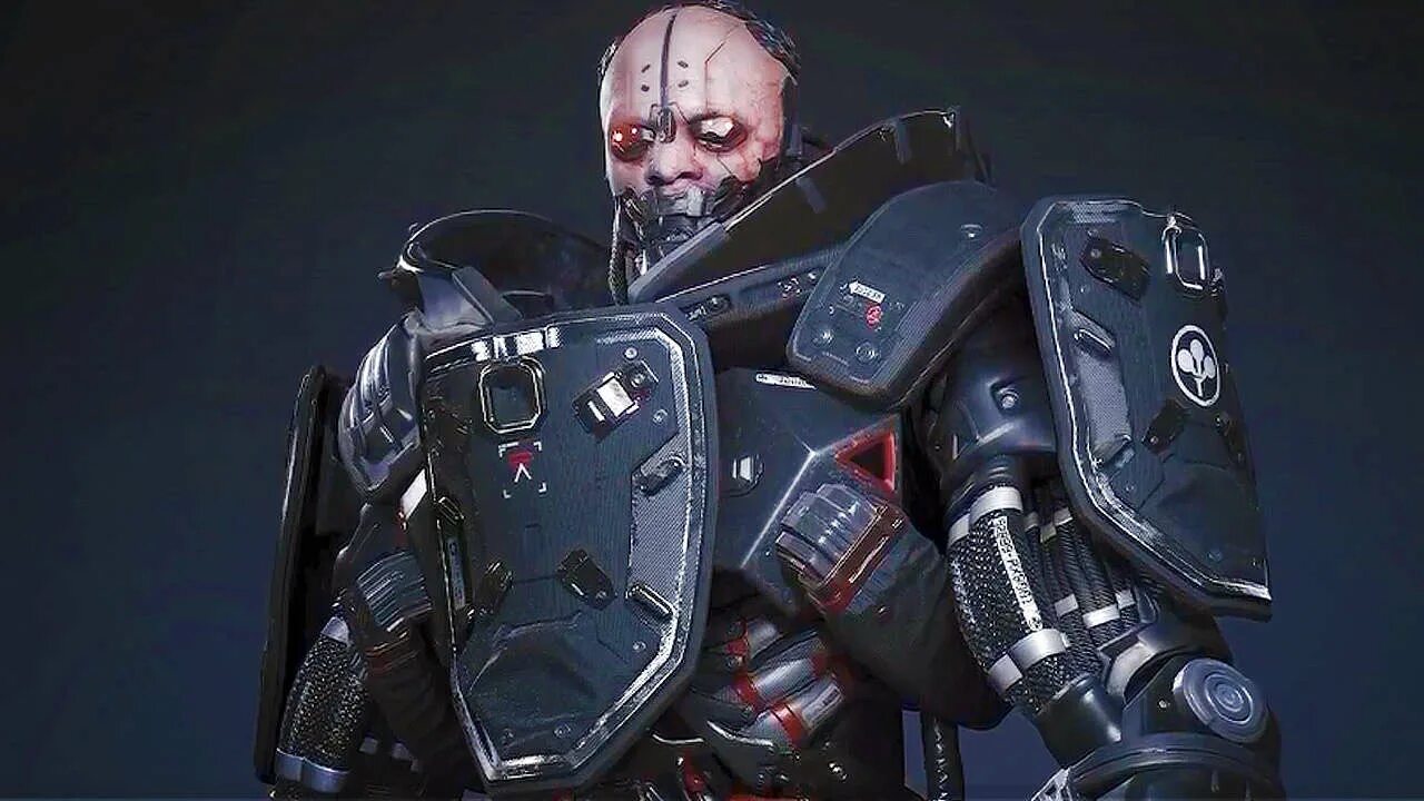 Смэшер киберпанк 2077. Смешер. Adam smasher cyberpunk 2077. Adam smasher cyberpunk 2077. Cyberpunk 2077 смэшер.