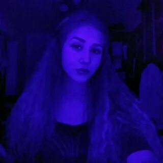Мур 19