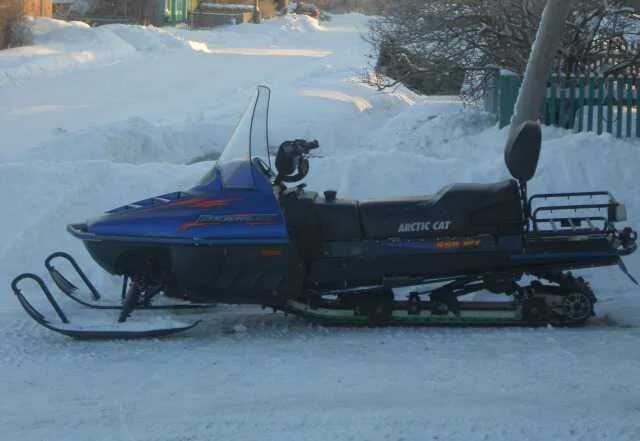 Кэт 550. Арктик Кэт 550 WT. Arctic Cat Bearcat 550. Arctic Cat Bearcat 550 2 т. Снегоход артикет Bearcat 550.