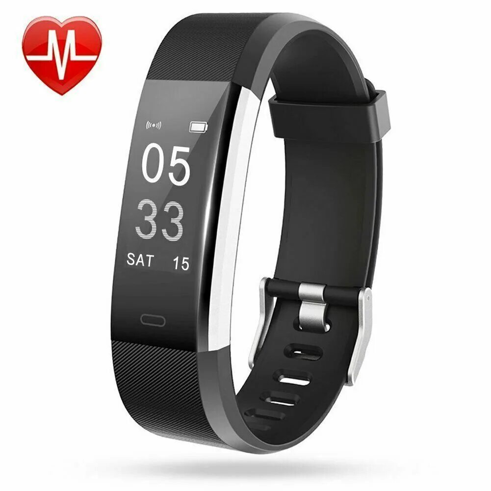 Смарт часы мужские топ 2024. Smart Band id115 Plus. Браслет LEMFO id115. Фитнес-браслет Smart Bracelet 115 Plus. Smart Band mx1003.