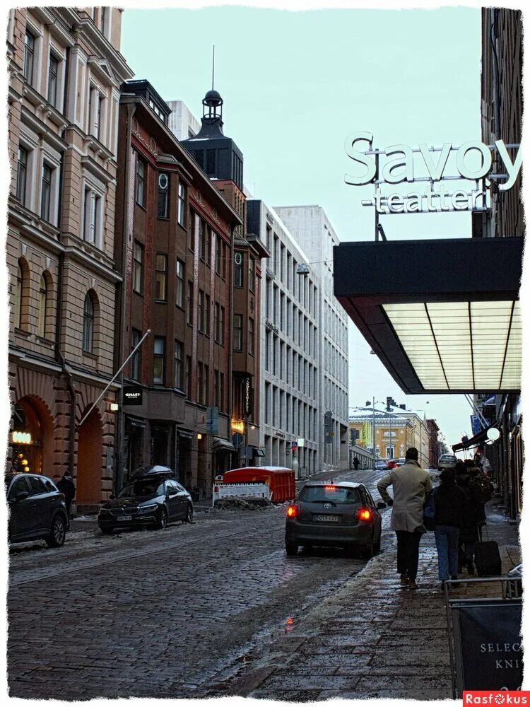 Митинг. Хельсинки фото. Урбан минск. Хельсинки видео города 2023 года. Концерт рамштайн в хельсинки.