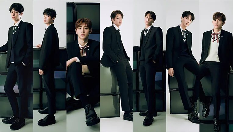 Kpopmap enhypen quiz. Чон вон enhypen. чонгвон enhypen. группа enhypen. enhypen рост участников.