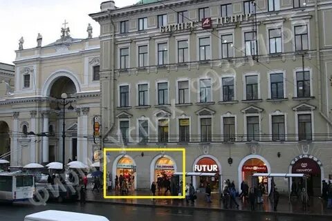 Санкт петербург 150