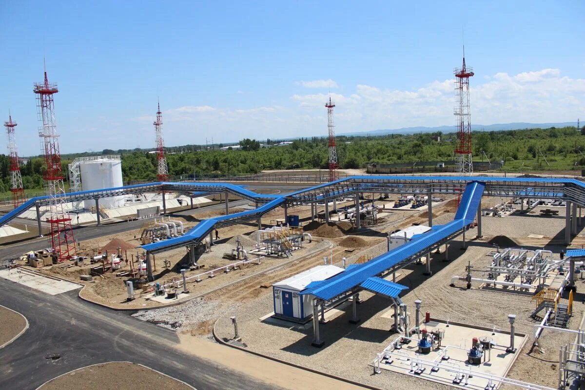 афипский краснодарский вакансии. афипский поселок краснодарский край. афипский краснодарский вакансии. краснодар поселок афипский. станица афипская.