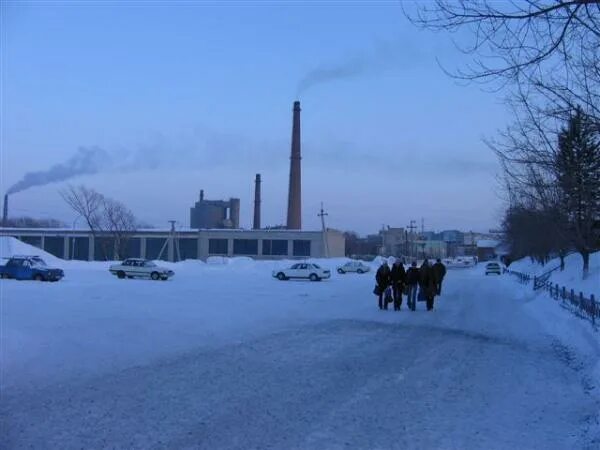 Посёлок Ярославский Приморский край. Пос.Ярославский Хорольского района Приморского края. Поселок Ярославка Приморский край. Ярославский Приморский край Хорольский район. Поселок ярославский приморский край