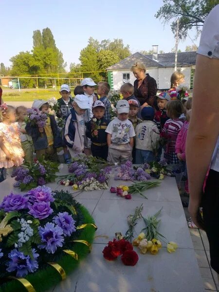 хутор красный кут ростовская область. красный кут ростовская область октябрьский район. погода хутор красный кут. погода хутор красный кут. красный кут ростовская область.