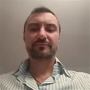 Бану санкт петербург. Бану санкт петербург. Бану санкт петербург. Спбгэу санкт-петербургский государственный институт. Девушка в петербурге.
