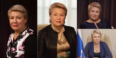 иркутская нефтяная компания