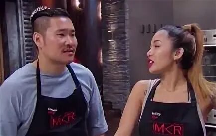 правила моей кухни 8