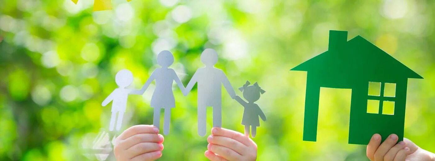Земельные участки многодетным семьям. Участки многодетным. Бесплатные участки молодым семьям. Многодетная семья участок земли. Молодые семьи жилье иконка.