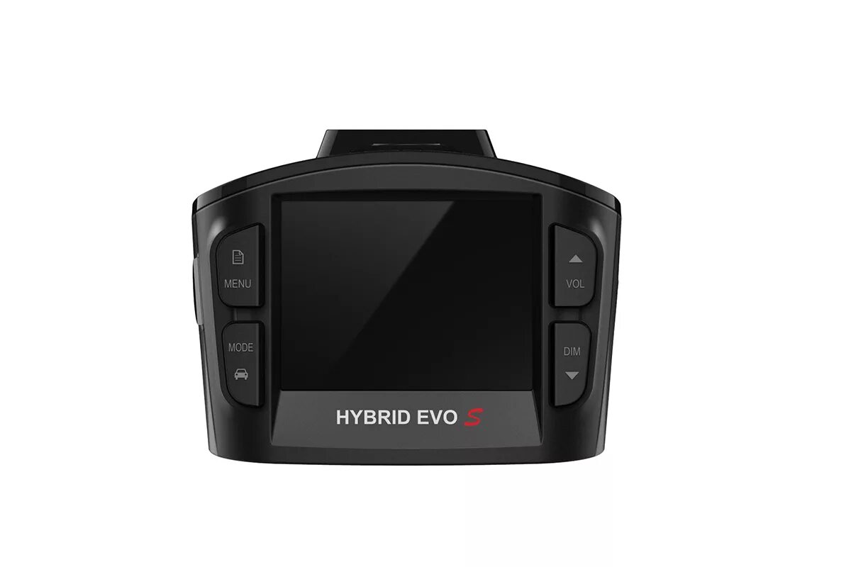 Silverstone f1 Hybrid EVO S. Видеорегистратор с радар-детектором Silverstone f1 Hybrid EVO S, GPS. Видеорегистратор с радар-детектором Magma h5, GPS. Silverstone f1 гибрид Эво.