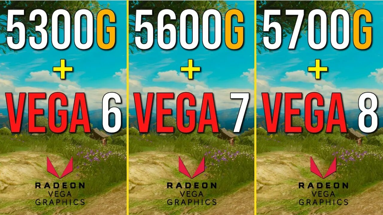 Vega 7 vs 1650. Radeon Vega 6. Ryzen 5600h Vega 7 игры. Vega 7 vs 1080 Turbo. Vega 7 сравнение