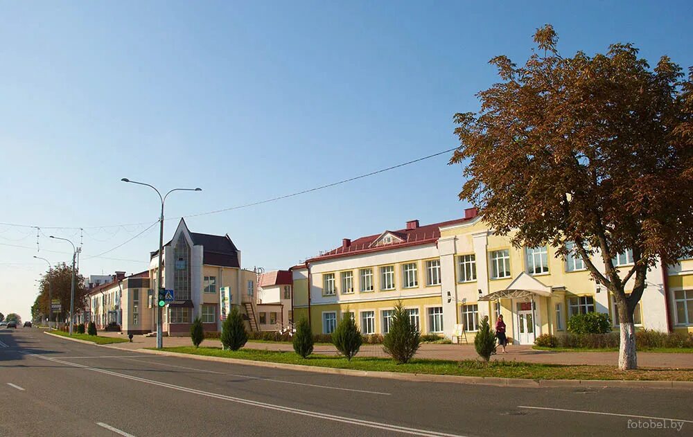 Можно жлобин. Жлобино. город жлобин беларусь. жлобин центр города. беларусь жлобин парк.