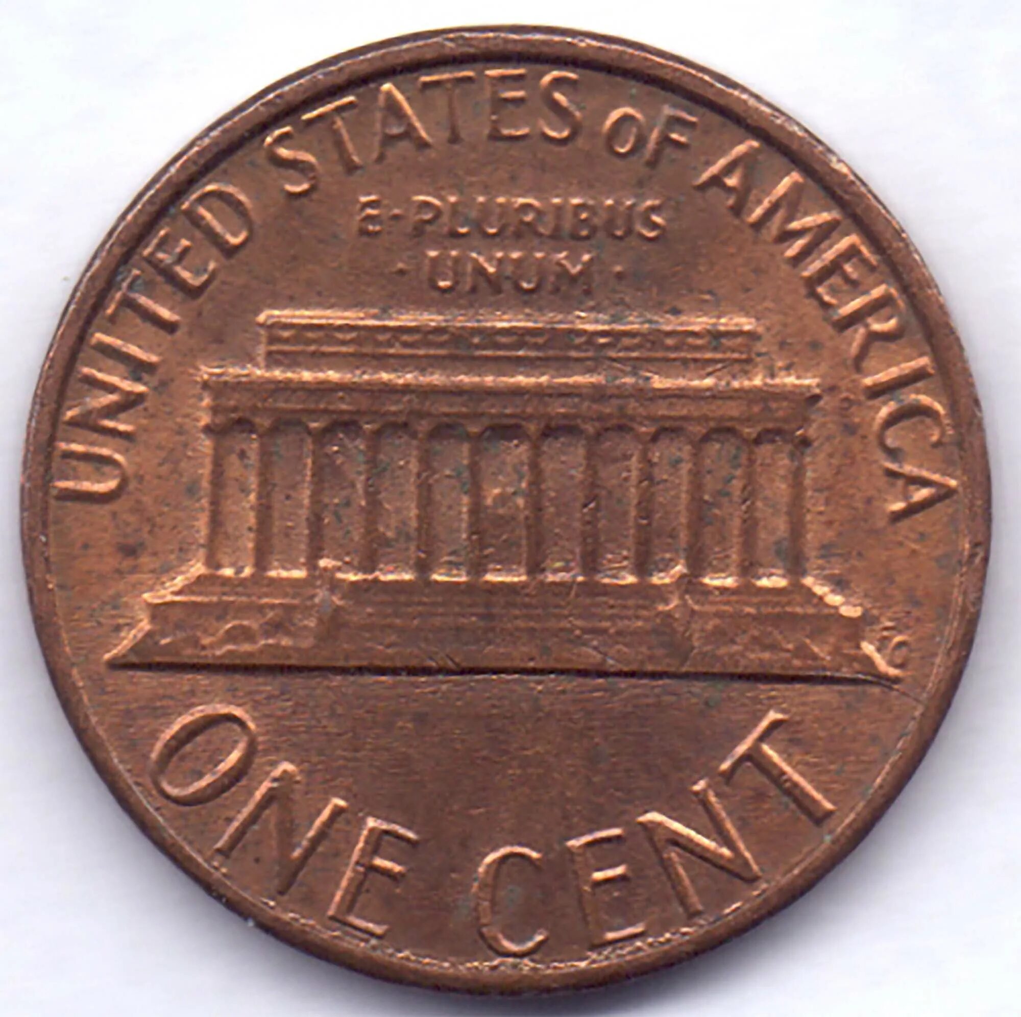 1 цент сша 2009. 1 цент это. Сша 1 цент 1959 d (00025802). 1 цент это. 1 цент это.