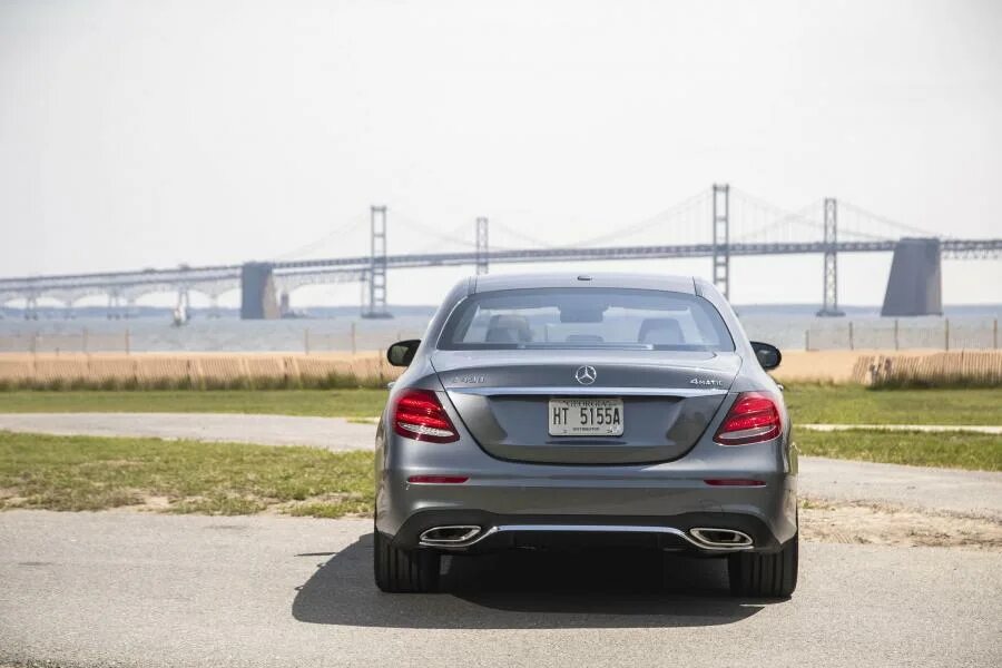 Mercedes e450. Мерседес e450. Мерседес е400. Mercedes e450. Mercedes e450 w213.