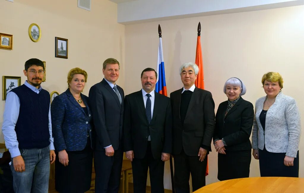 Комитет санкт-петербурга. Архивный комитет штукина спб. Комитет санкт петербурга целевое. Жилищный комитет санкт-петербурга официальный сайт. Архивный комитет штукина спб.