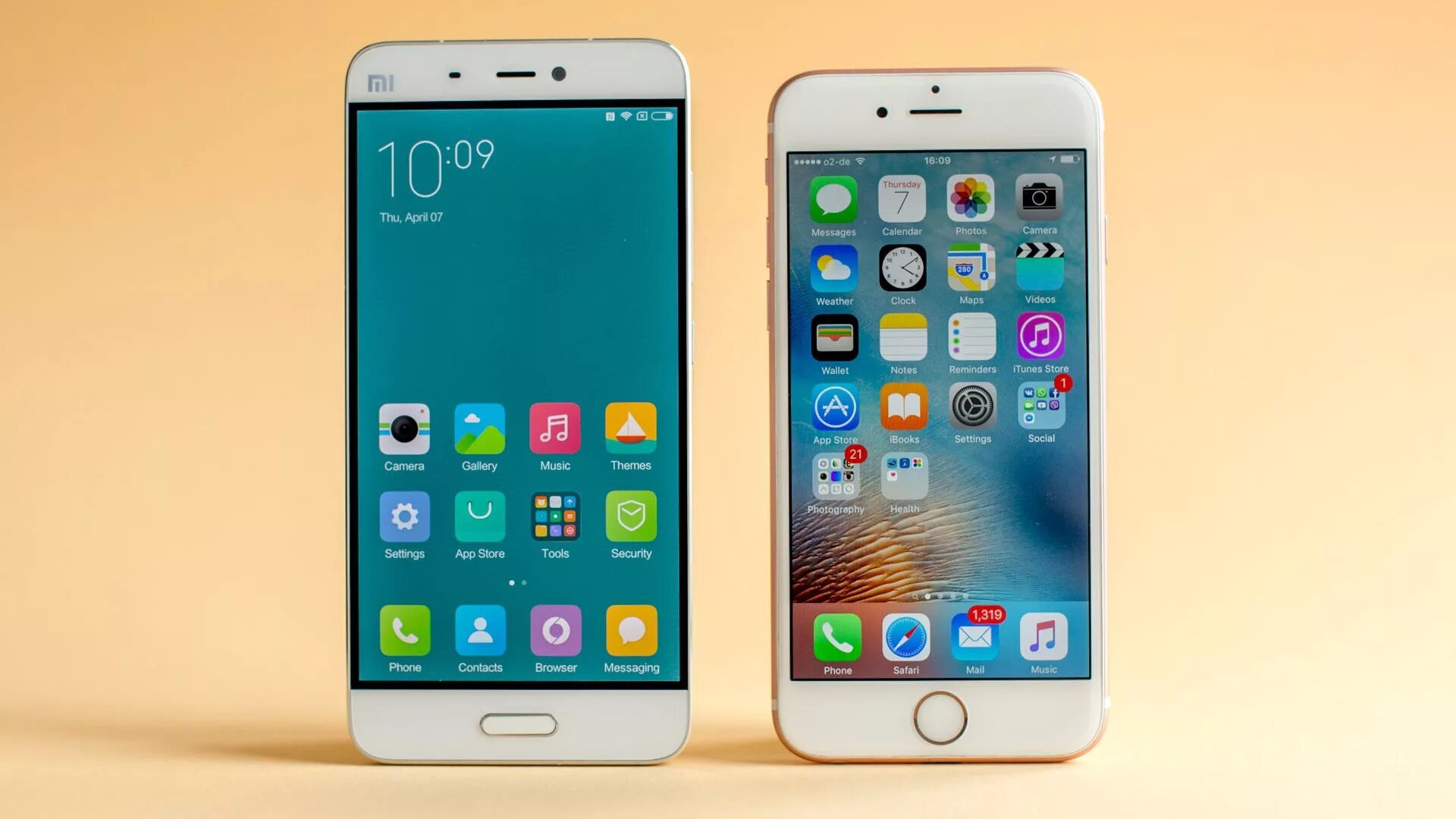 Айфон ми 8. Iphone vs Xiaomi. Xiaomi mi 6s. Xiaomi mi iphone. Xiaomi mi 5.
