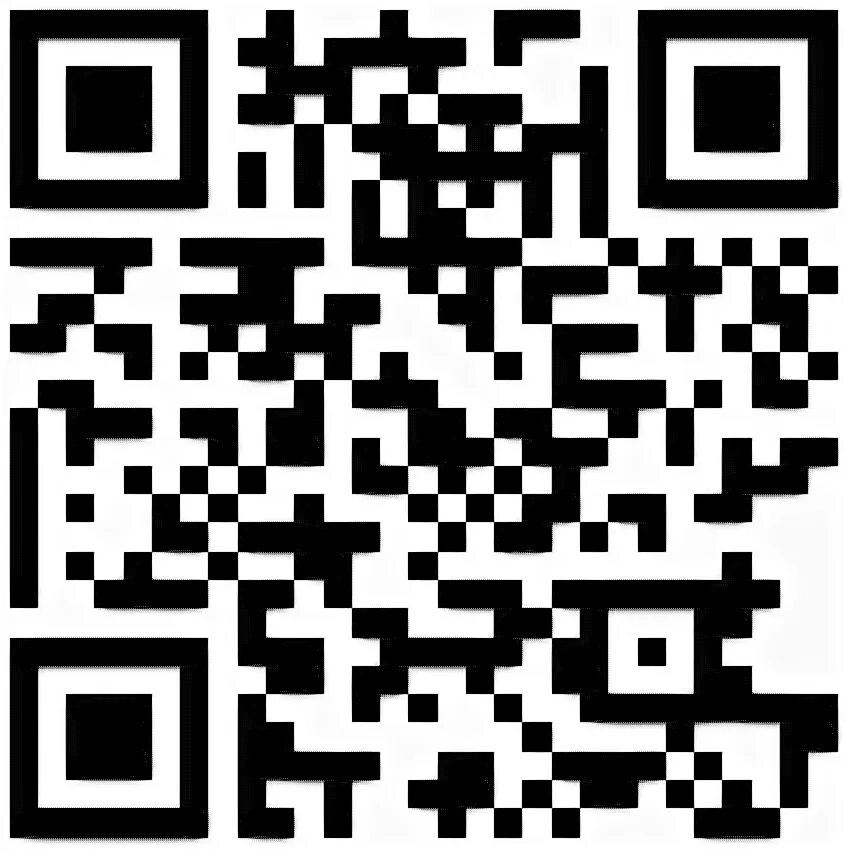 Сайт через qr. QR код. QR ссылка. QR-коды со ссылками. Сгенерировать QR код.