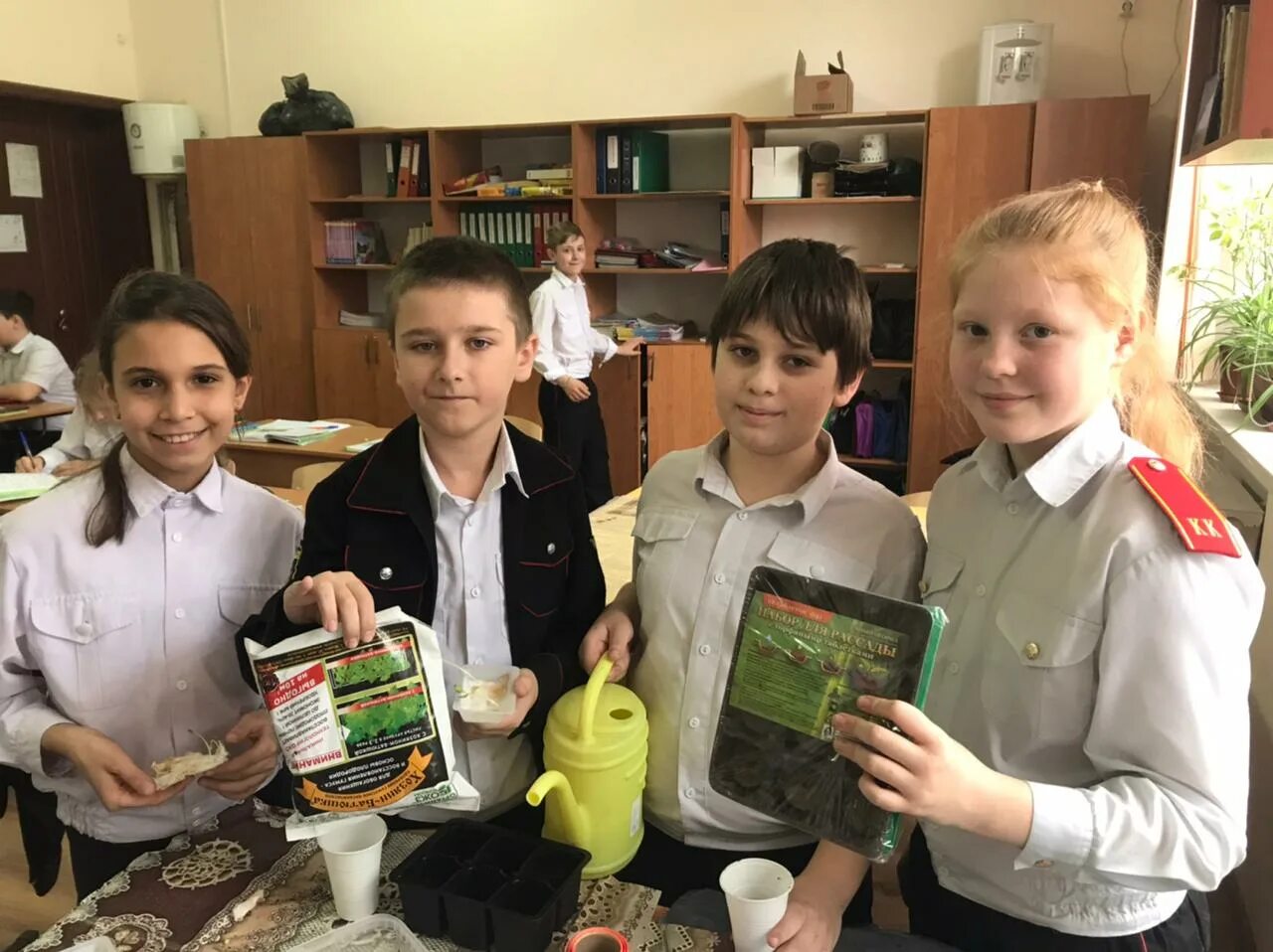 Журнал 53 школа. Киров. Электронный дневник 52 школа кирова. Город кирове школа 53. Журнал 53 школа.