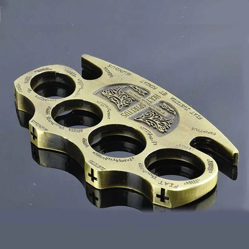 Купить кастет металлический. Кастет Hammer Tool золотой. Кастет стальной Brass Knuckles. Кастет RMJ Tactical Knuckles. Кастет Solingen.