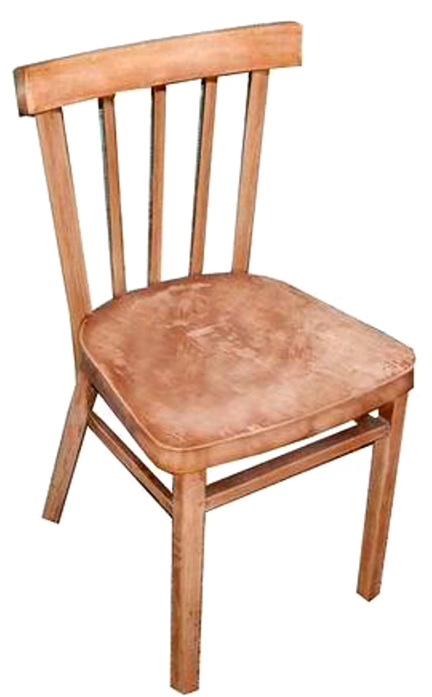 стулья советские деревянные. венский стул ссср. стул массив полумягкий бм 05. советский стул. старый деревянный стул со спинкой.
