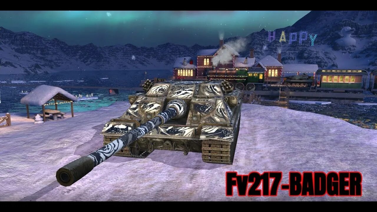 Fv217 badger. Фв 217 баджер блиц. Танк фв 217 баджер. Fv217 badger blitz. Баджер блиц.