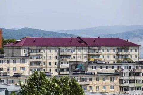 Погода дунай приморский край на неделю