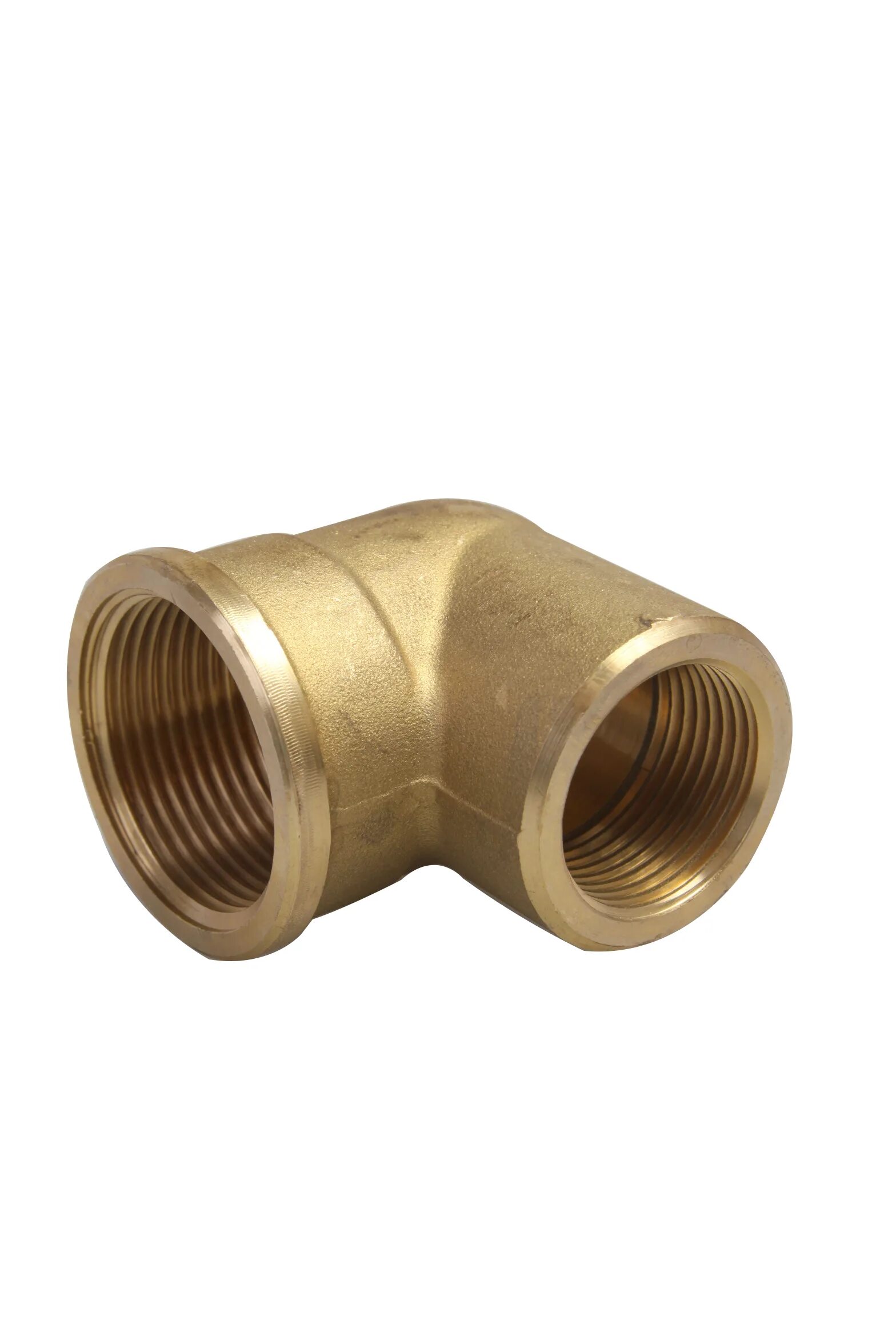 Головка переходная 1/2"х1/4". Муфта переходная никель. 1/4" на внешн. 1 4 внутр 1 4 внутр. Заглушка 3/4 вр(г) латунная.