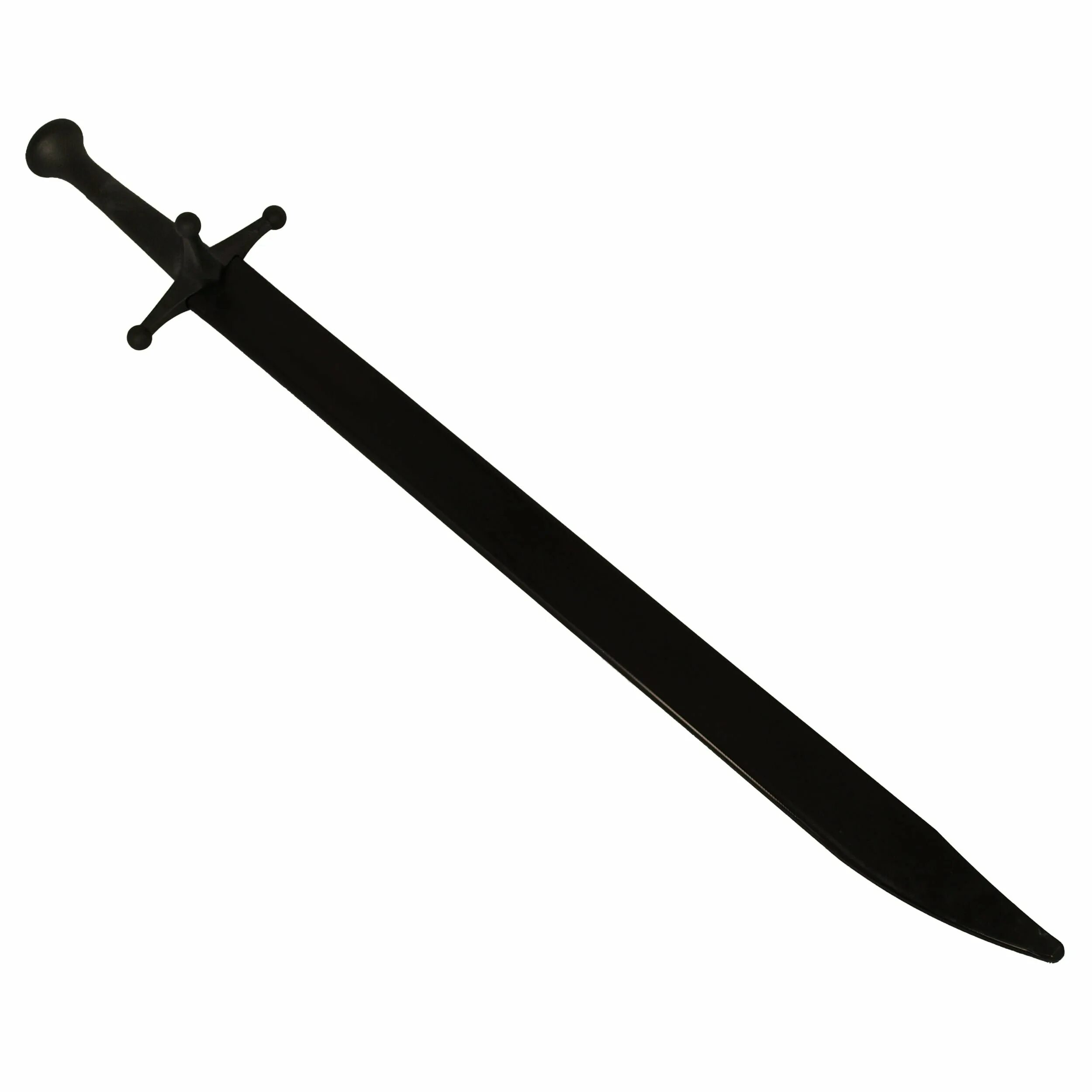 Гуртанг меч. The black sword. The black sword. Лонг сворд меч. Меч на прозрачном фоне.