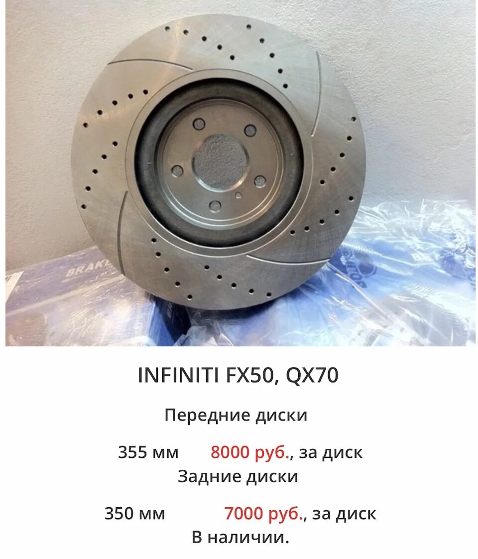 Тормозной диск infiniti. Перфорированные тормозные диски infiniti fx37. Тормозные диски на akebono infiniti g25. Тормозной диск infiniti. Тормозной диск инфинити40206y0100.