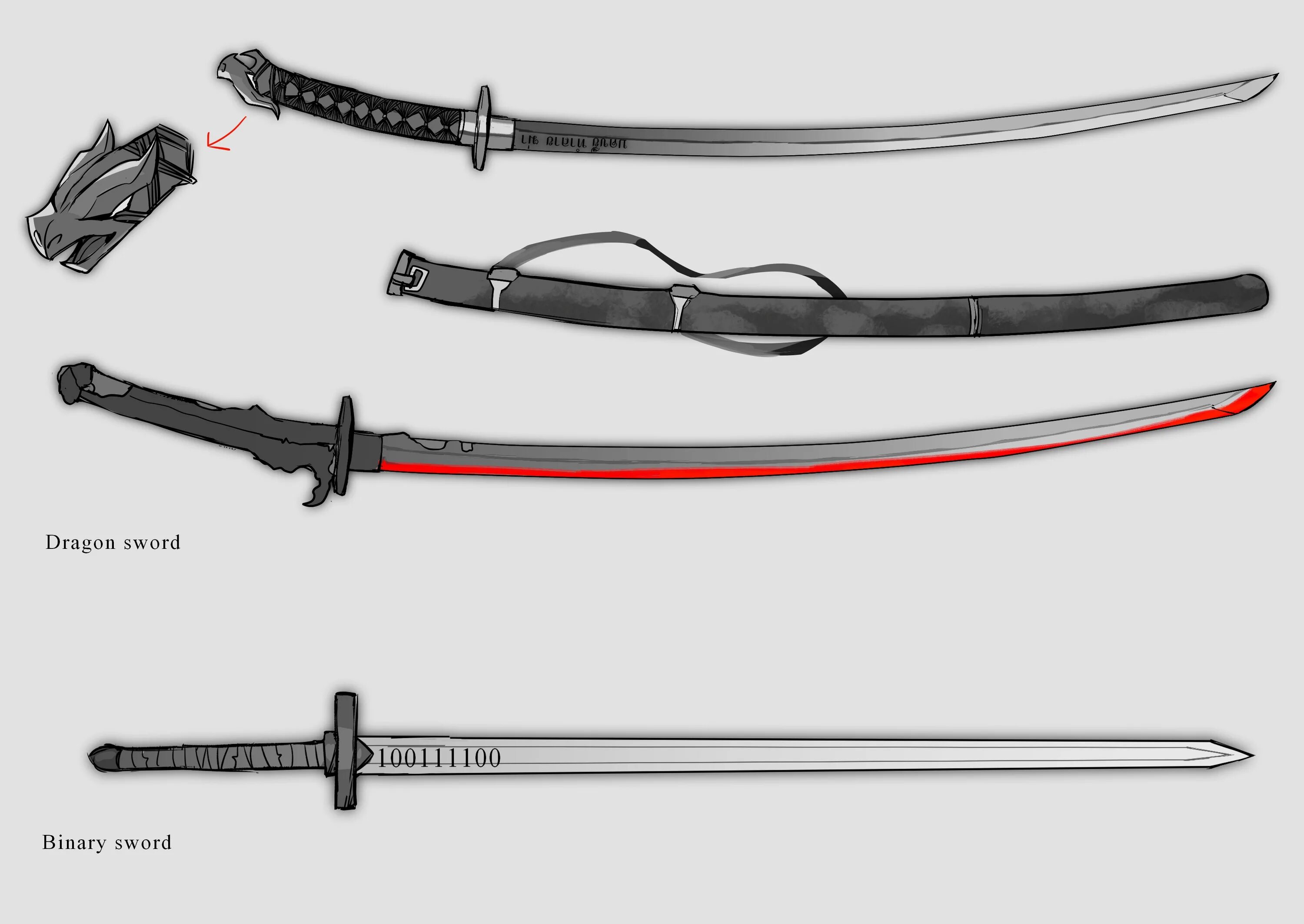 Combat sword. Мэднесс комбат меч. Бинарный меч Мэднесс комбат. Драконий меч Madness Combat. Катана комбат.