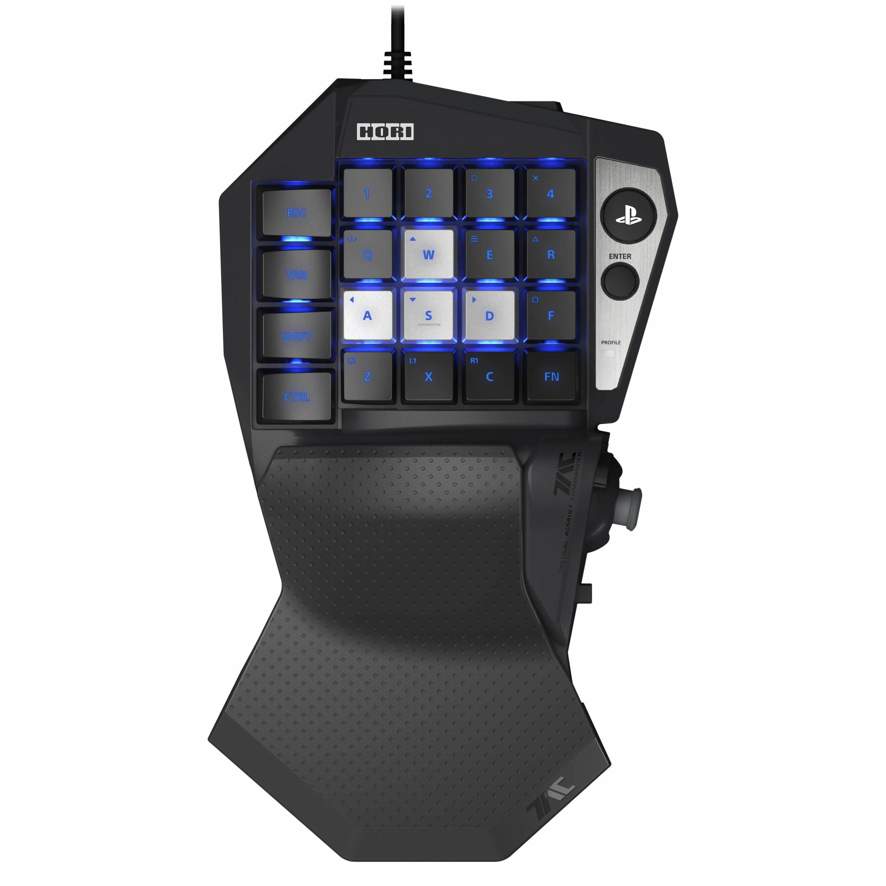 Assault commander. Hori tac pro ps4. tac pro ps4. hori tac pro tactical assault commander pro one for xbox. ps 4 игровая мышь и кейпад hori t.a.c. pro type m2.