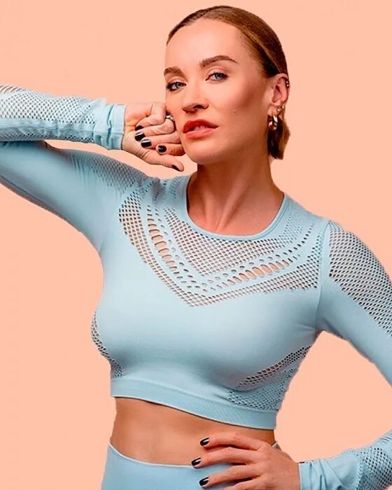 Наталья стрешинская. Наталья давыдова. Наталья давыдова. Тетя мотя наталья давыдова. Наталью давыдову.