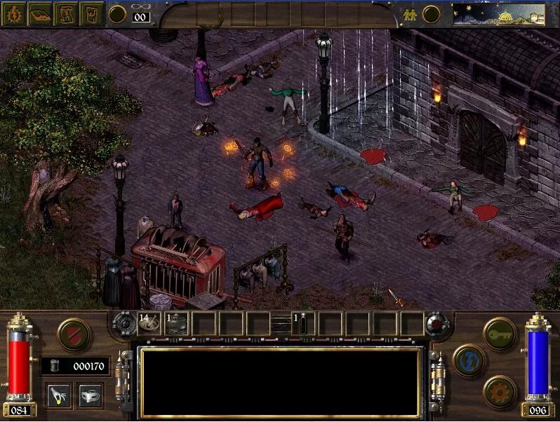 Игра арканум 2. Арканум это. Арканум of steamworks and magick obscura. Арканум гайд. Arcanum of steamworks and magick obscura.