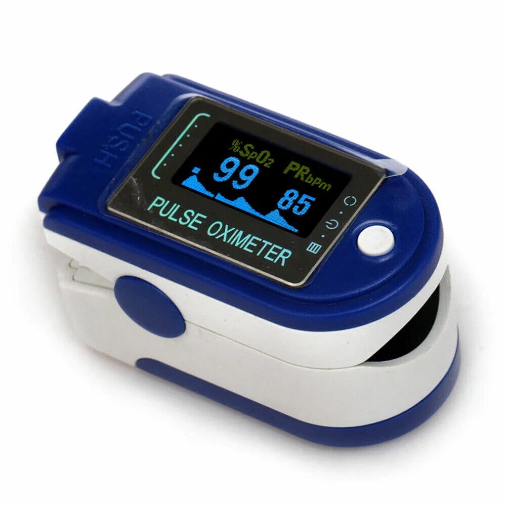 Аппарат для измерения кислорода в крови. Пульсоксиметр медицинский CONTEC cms50d. Пульсоксиметр Pulse Oximeter. Пульсоксиметр оксиметр Fingertip Pulse Oximeter. Пульсоксиметр Fingertip Pulse.