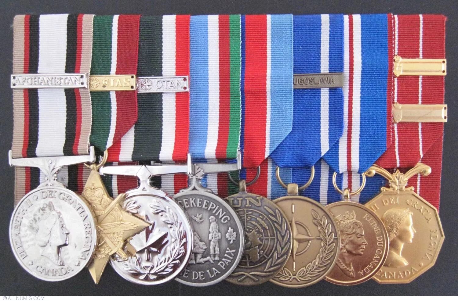 Windows medals. Медали военные. Ордена и медали Канады. Военные награды. Британские военные награды.