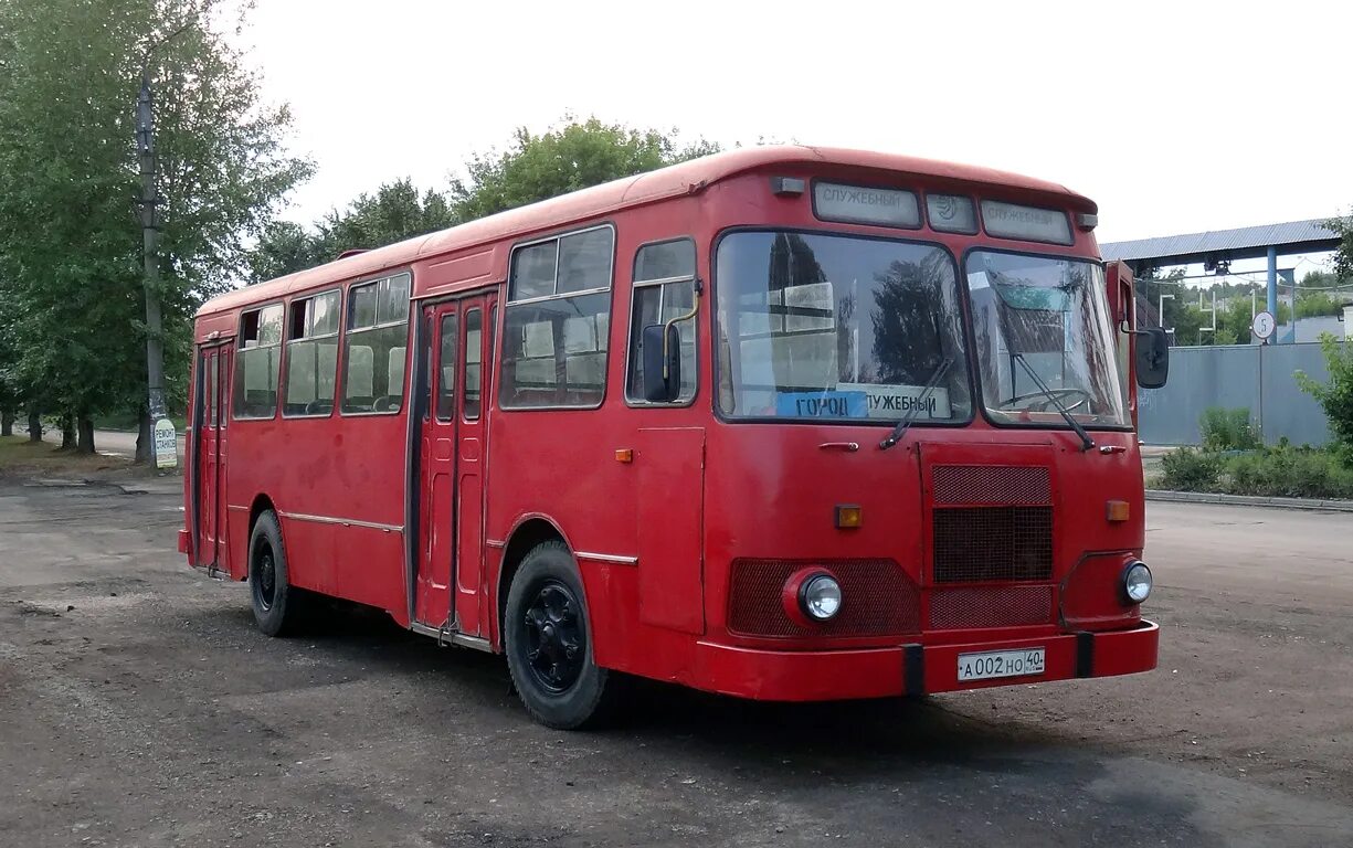 Губино лиаз. ЛИАЗ 677. Автобус ЛИАЗ 677м. ЛИАЗ 677м красный. ЛИАЗ 677 красный.