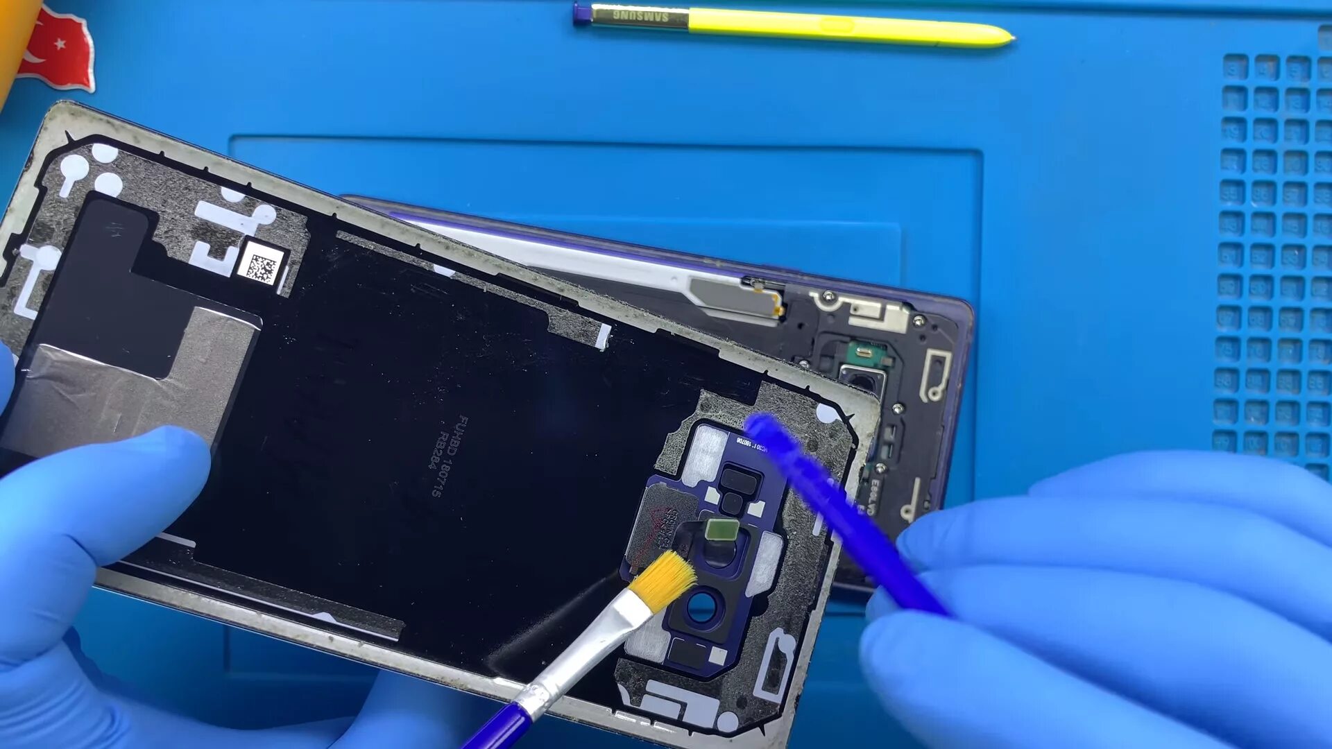 Note 9 акб. Galaxy note 9 разъем. samsung note 10 сим каретка. samsung note 9 динамик звуковой. samsung note 10 акб.