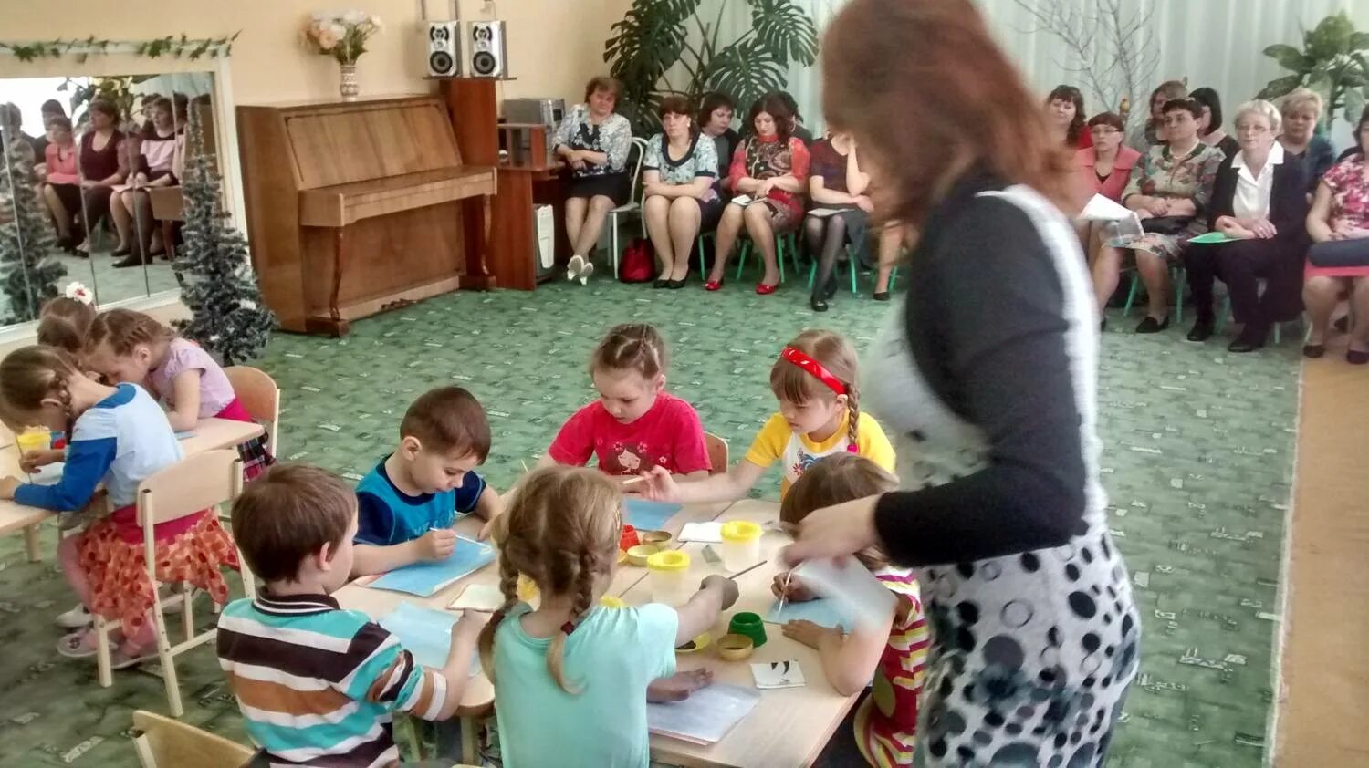 кочерыгина марина анатольевна воспитатель. воспитатель детского сада подольск. детский сад пчелка химки. дежурные группы в детских садах 2022. ивушка 67 подольск.