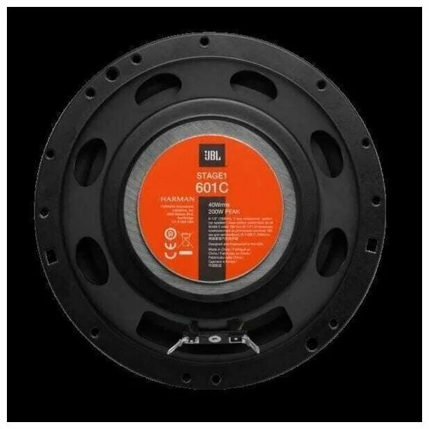 Колонки JBL 601c. Колонки JBL автомобильные stage1601c. Колонки JBL Stage 1.