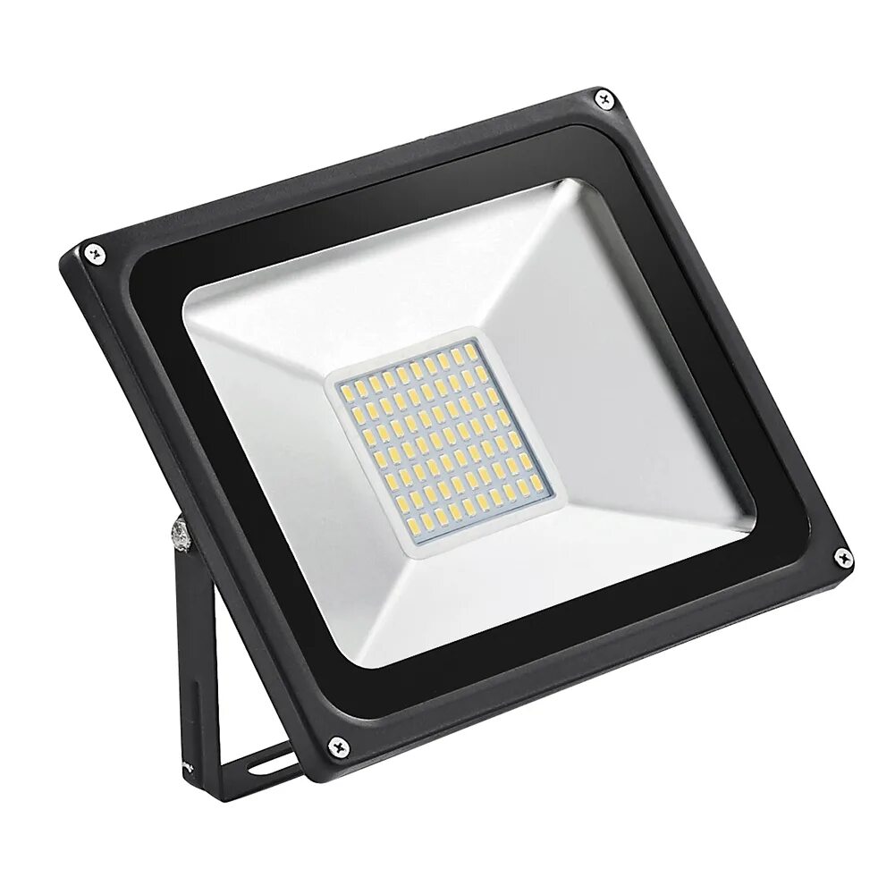 Прожектор 10w ip65. Прожектор led Flood Light 200w ip65. Прожектор светодиодный 200 Вт Wolta WFL-200w/06. Прожектор led 200w/220v/6500k/ip65. Led Flood Light Outdoor 100w.