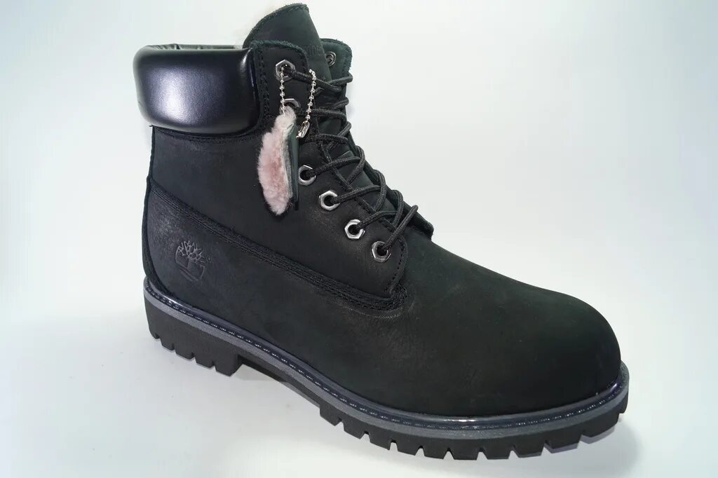 Сапоги мужские зимние модель: 81 код: 19783. Зимние ботинки ярославль. Зимние ботинки ярославль. Обувь зимний маенкрафт. Ботинки мужские зимние джозеф зейбель.
