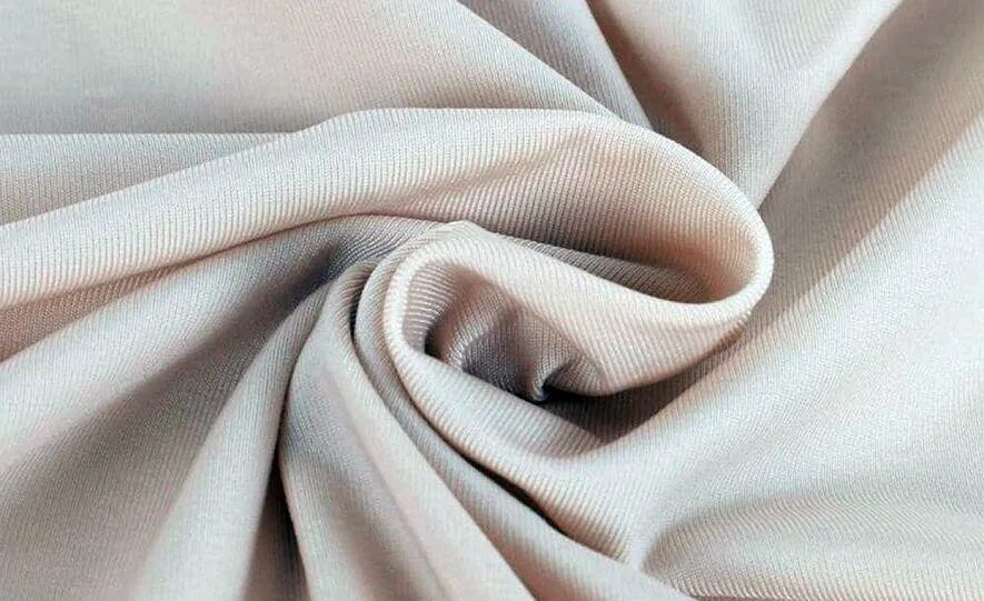Чем отличается полиамид от полиэстера. Polyamide ткань. полиамидное полотно. полиамид материал. материал полиамид в одежде.