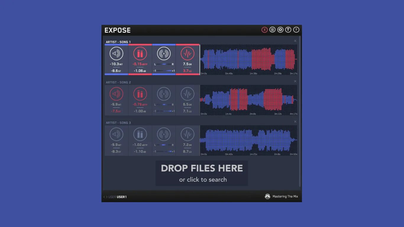 Mastering the mix. Mastering the mix expose. mastering the mix expose v2.0.0. soundbetter. soundbetter новый дизайн.